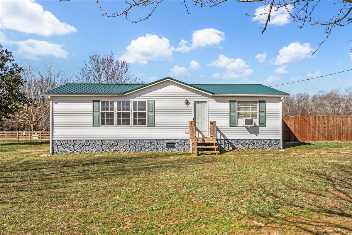 1175 Caney Branch Rd Property Photo 2
