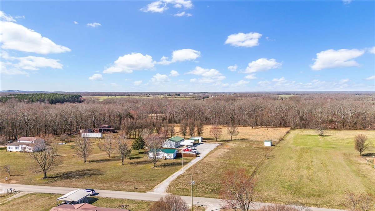 1175 Caney Branch Rd Property Photo 5