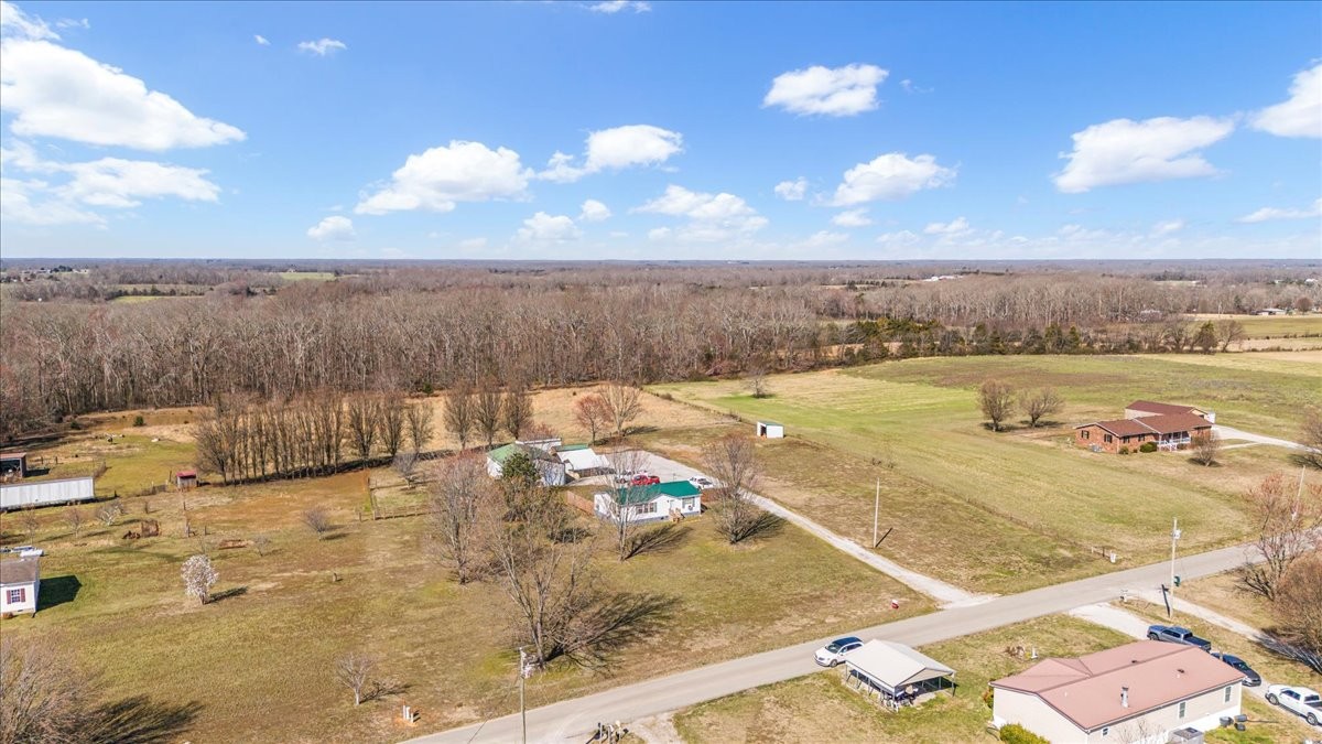 1175 Caney Branch Rd Property Photo 6