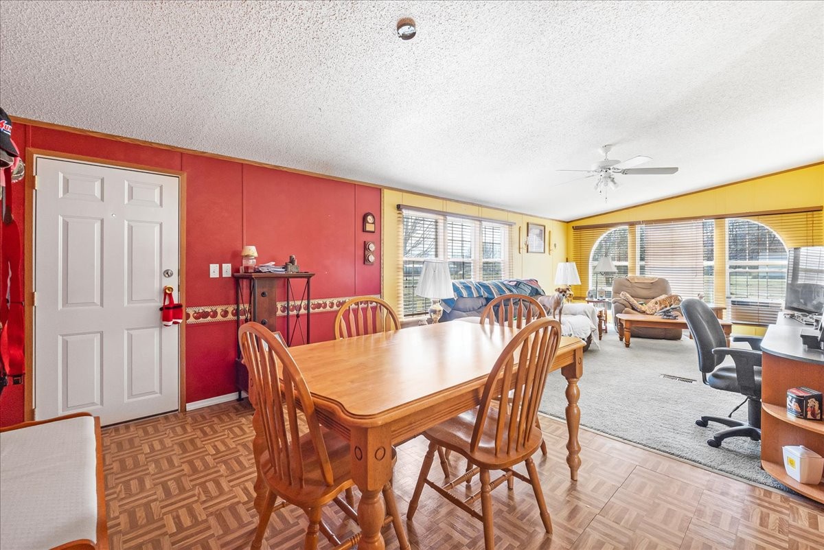 1175 Caney Branch Rd Property Photo 8