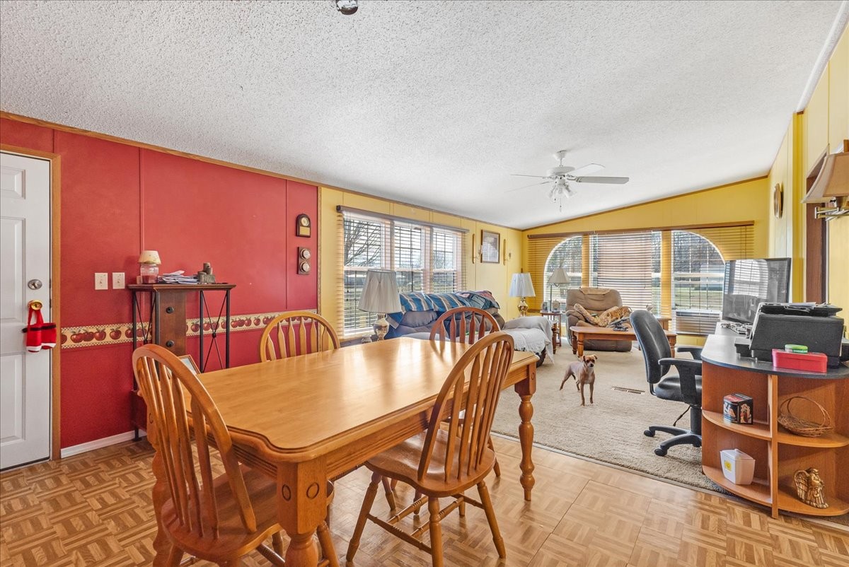 1175 Caney Branch Rd Property Photo 9