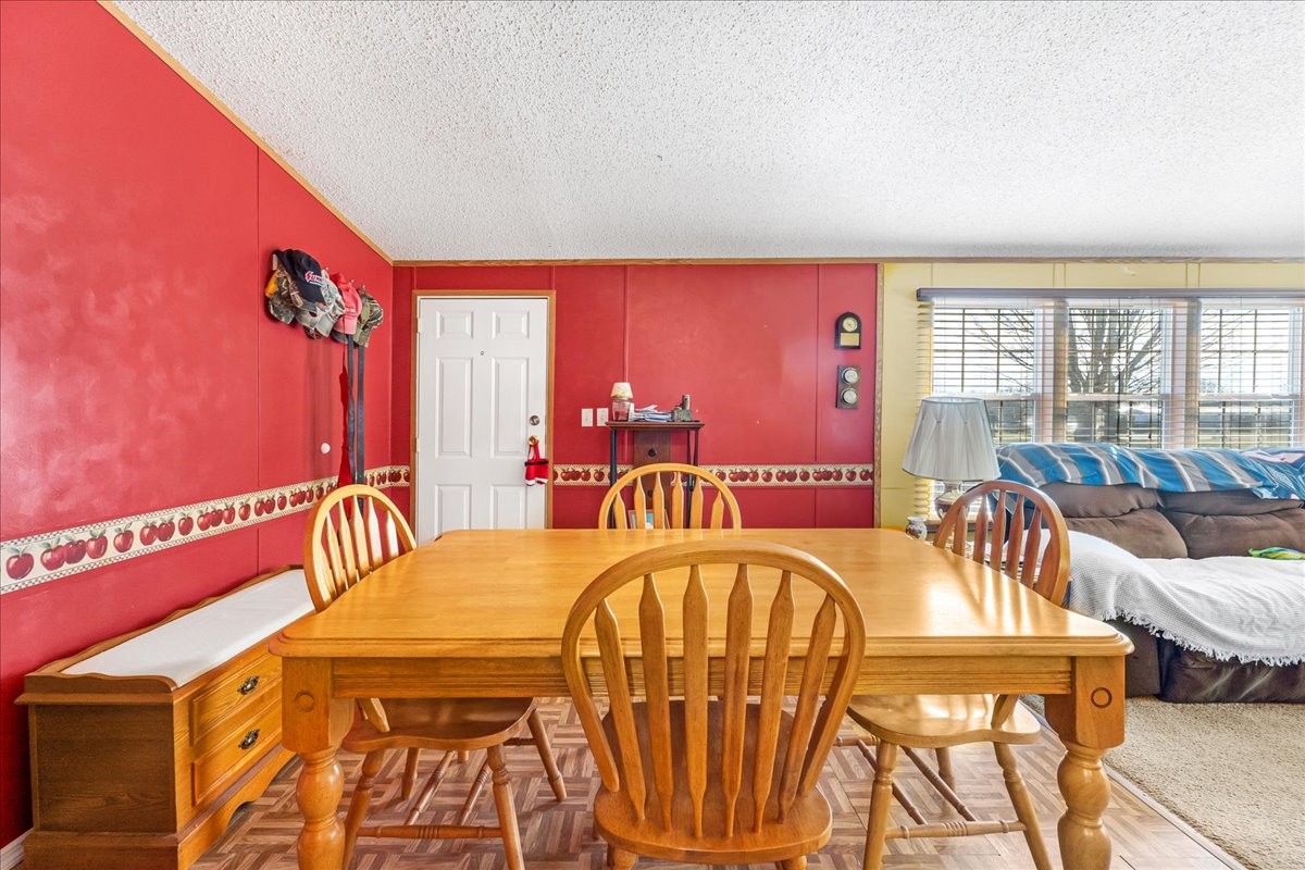 1175 Caney Branch Rd Property Photo 10