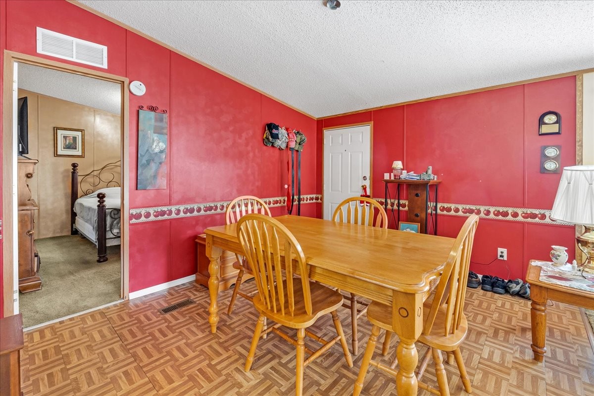 1175 Caney Branch Rd Property Photo 11