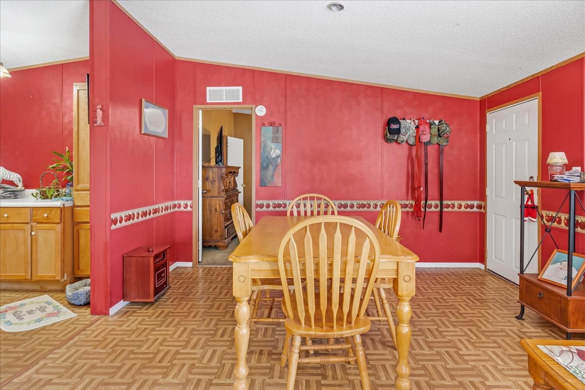 1175 Caney Branch Rd Property Photo 12