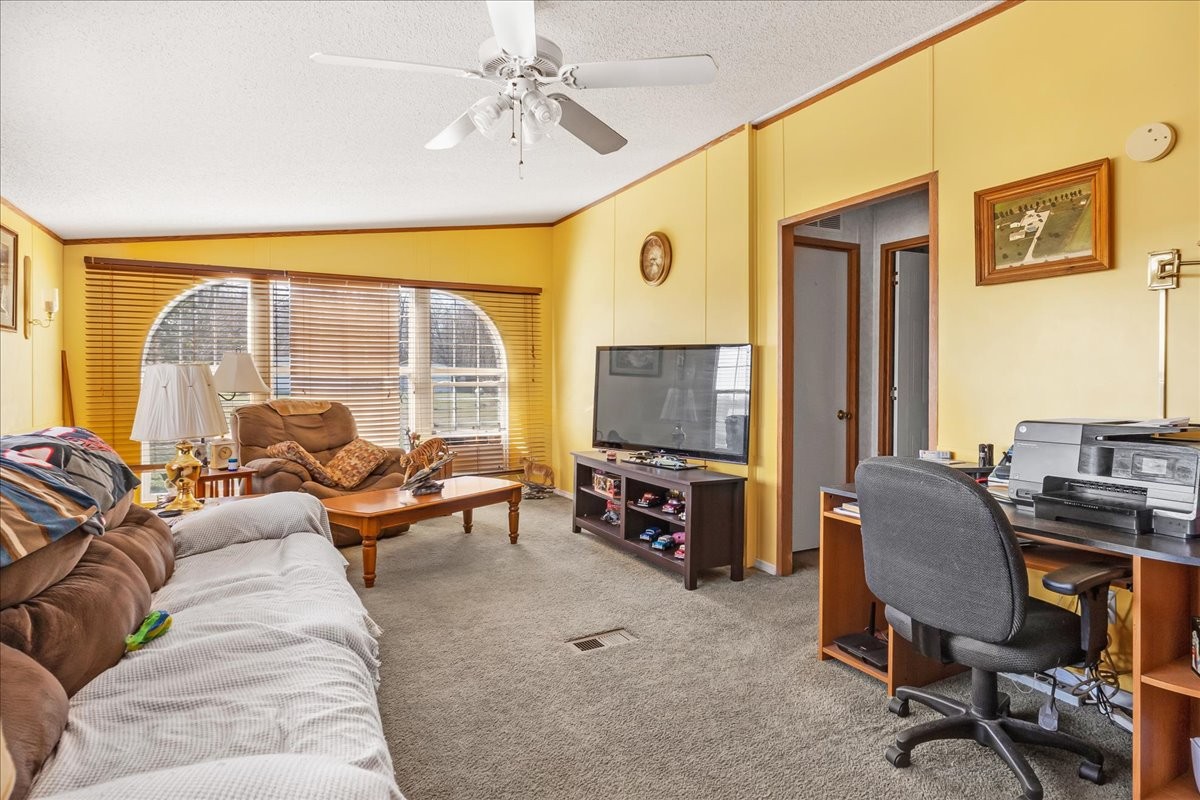 1175 Caney Branch Rd Property Photo 13