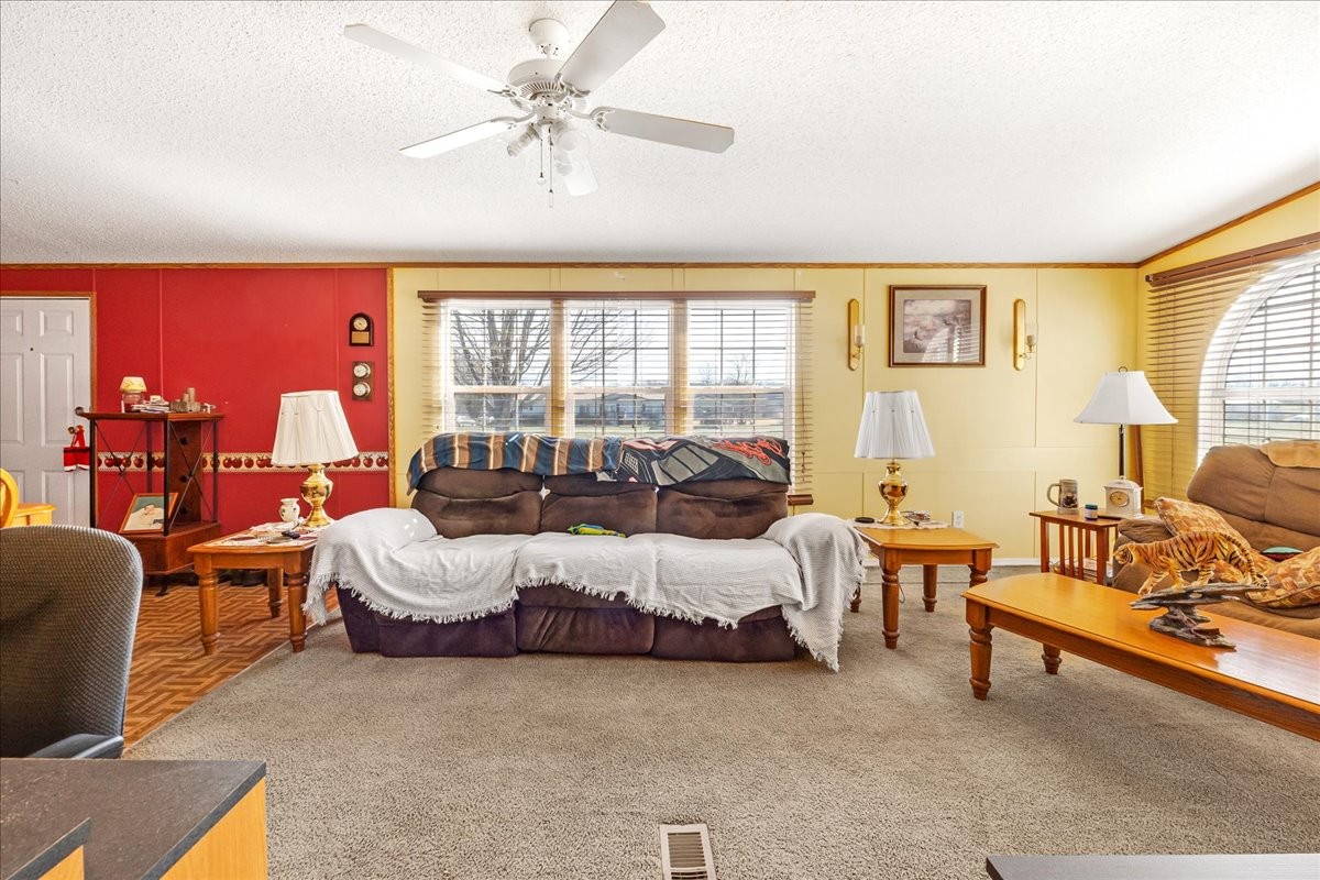 1175 Caney Branch Rd Property Photo 15