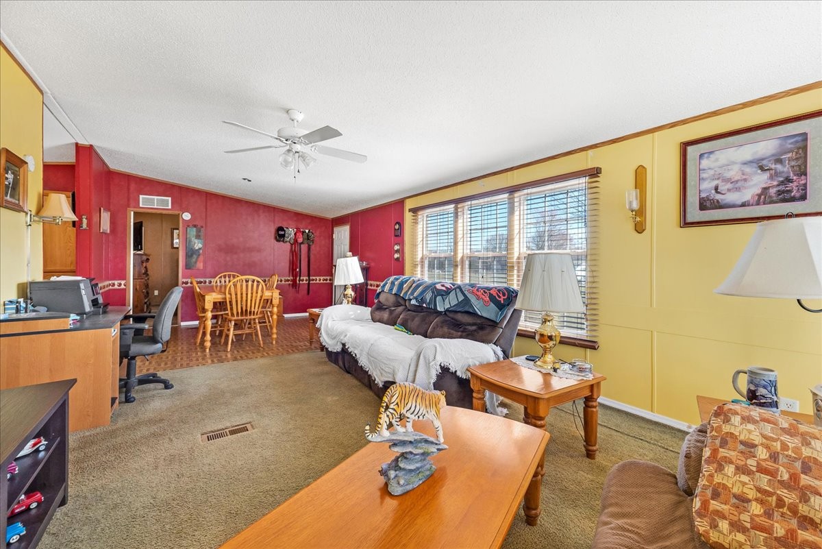 1175 Caney Branch Rd Property Photo 16