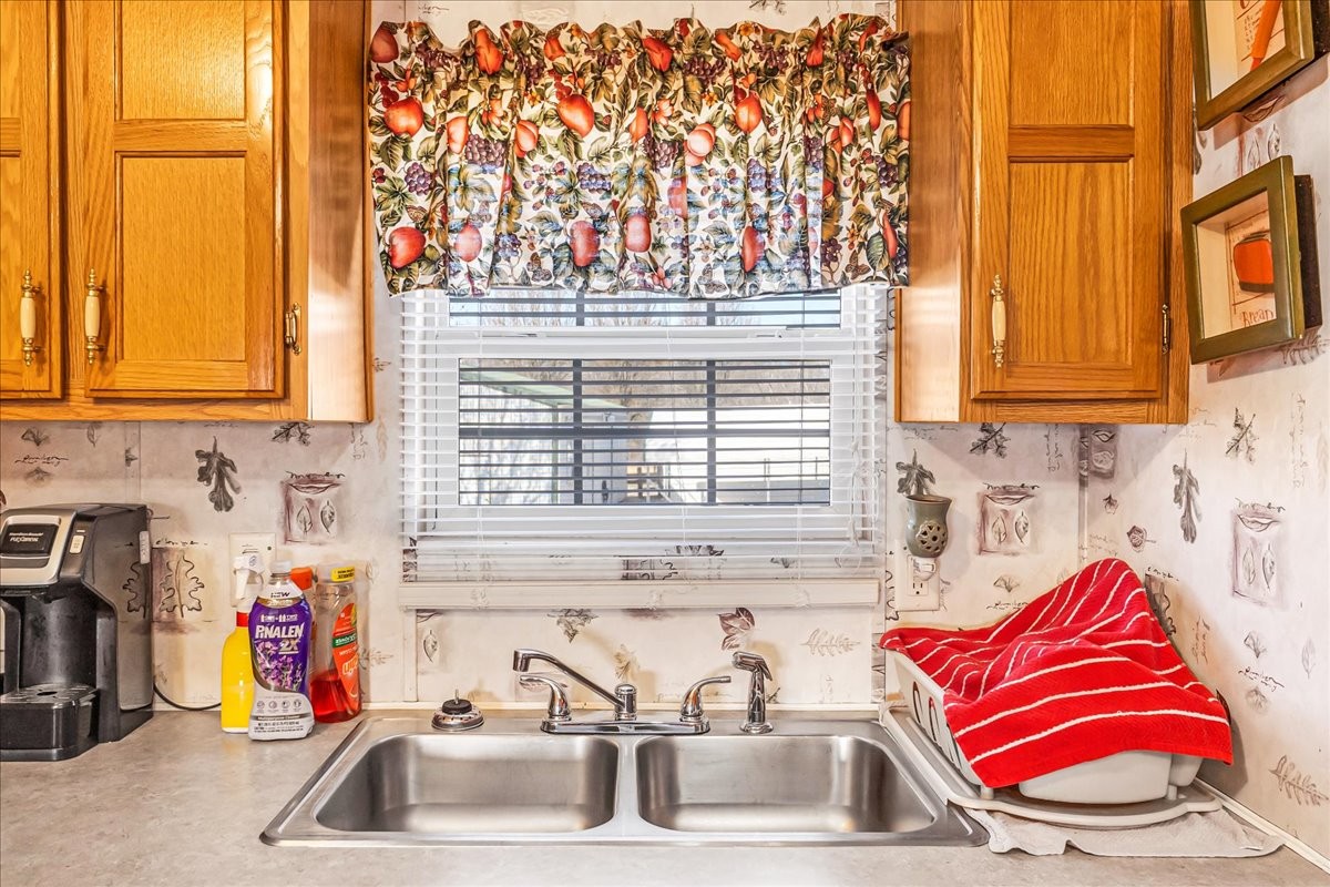 1175 Caney Branch Rd Property Photo 17