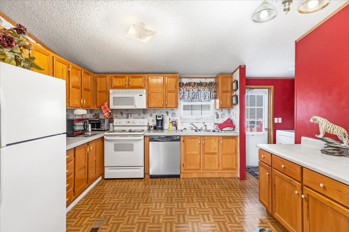 1175 Caney Branch Rd Property Photo 18