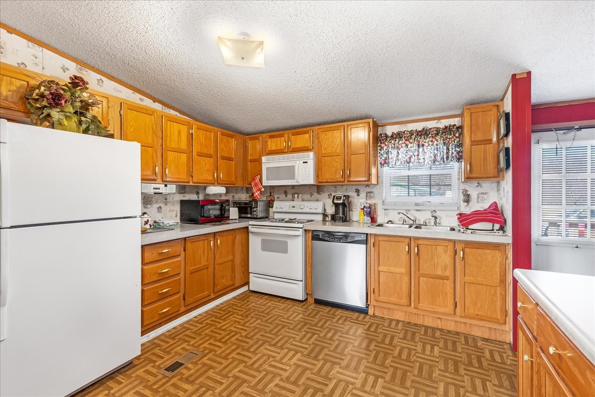 1175 Caney Branch Rd Property Photo 19