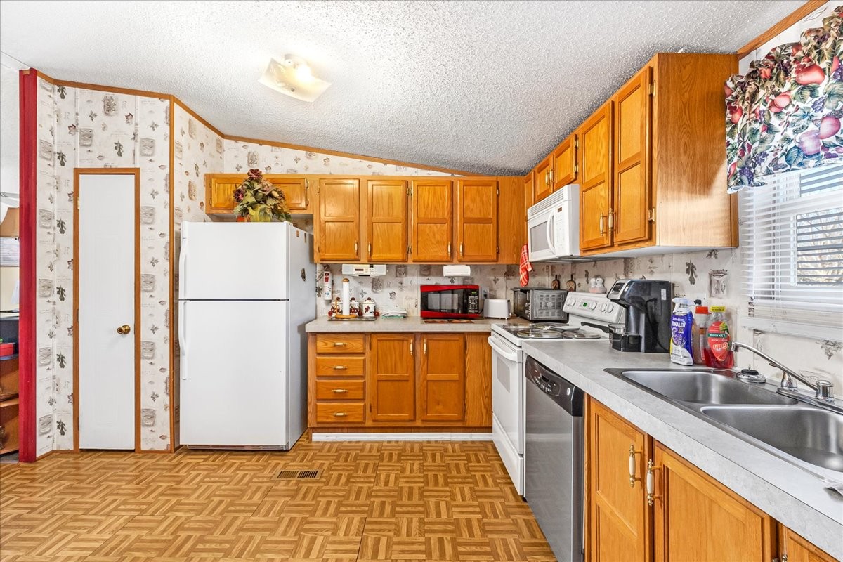 1175 Caney Branch Rd Property Photo 20