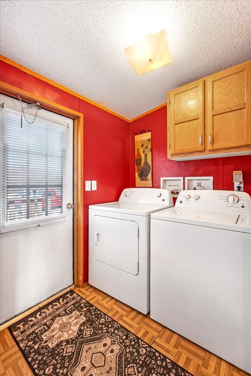 1175 Caney Branch Rd Property Photo 23