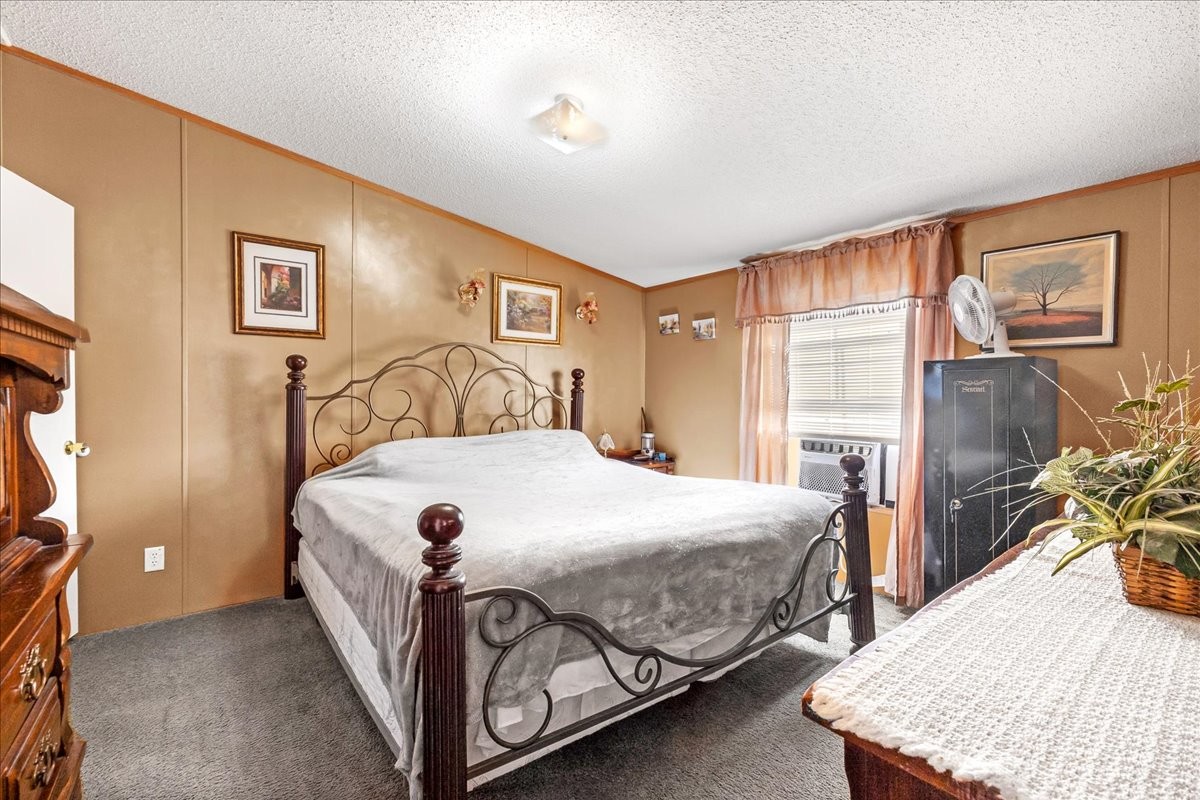 1175 Caney Branch Rd Property Photo 24