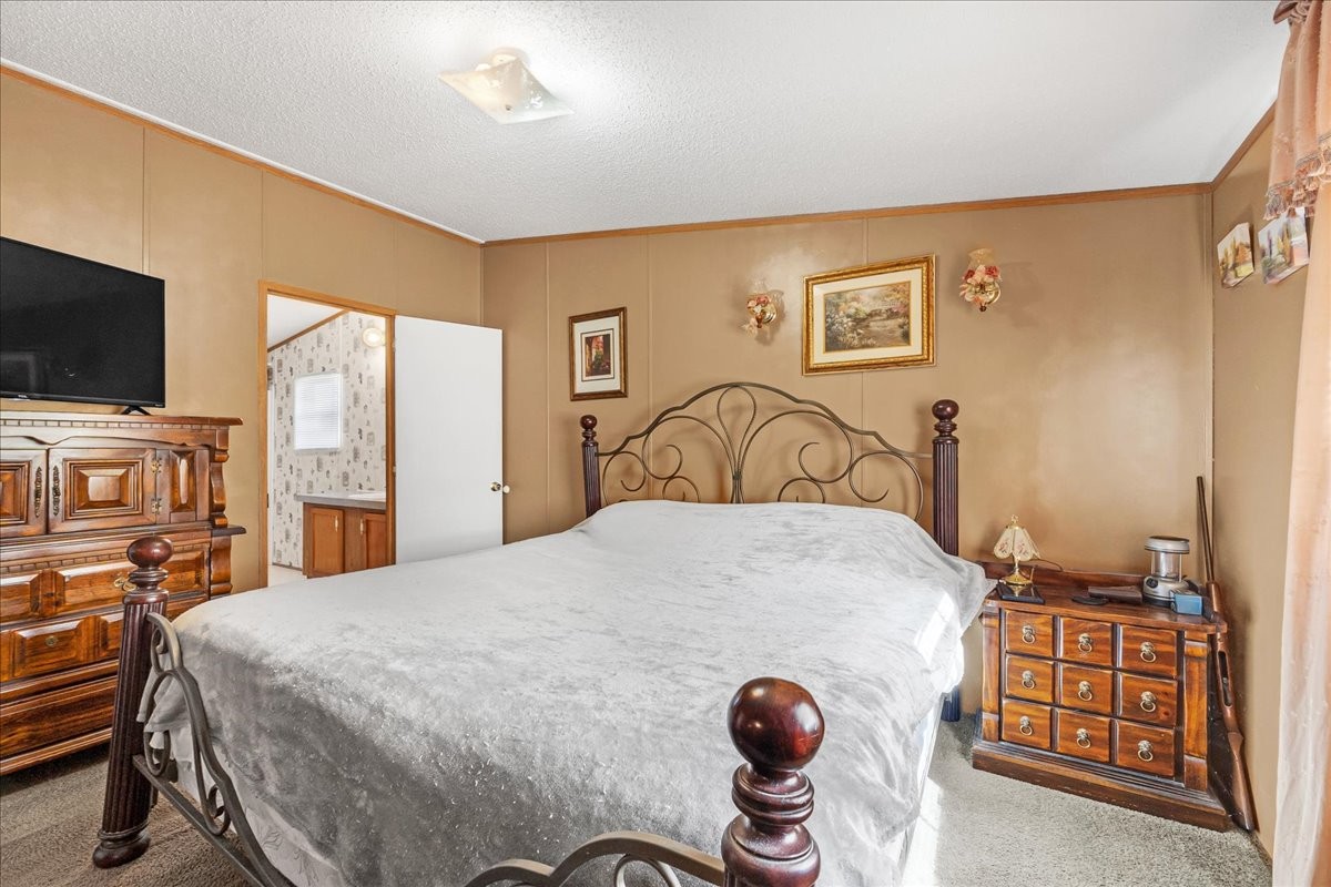 1175 Caney Branch Rd Property Photo 25