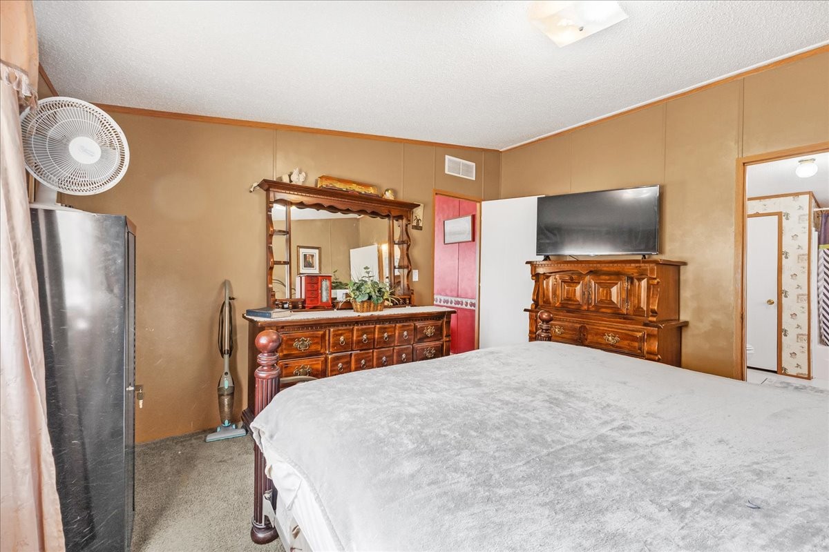 1175 Caney Branch Rd Property Photo 26