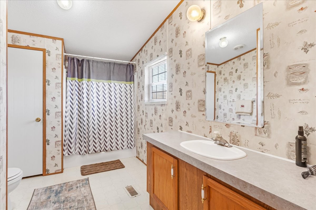 1175 Caney Branch Rd Property Photo 27
