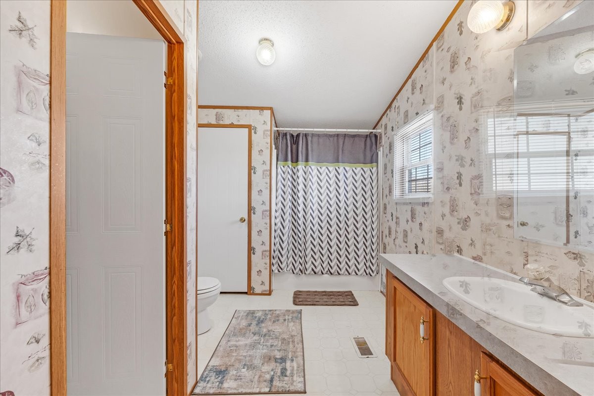 1175 Caney Branch Rd Property Photo 28