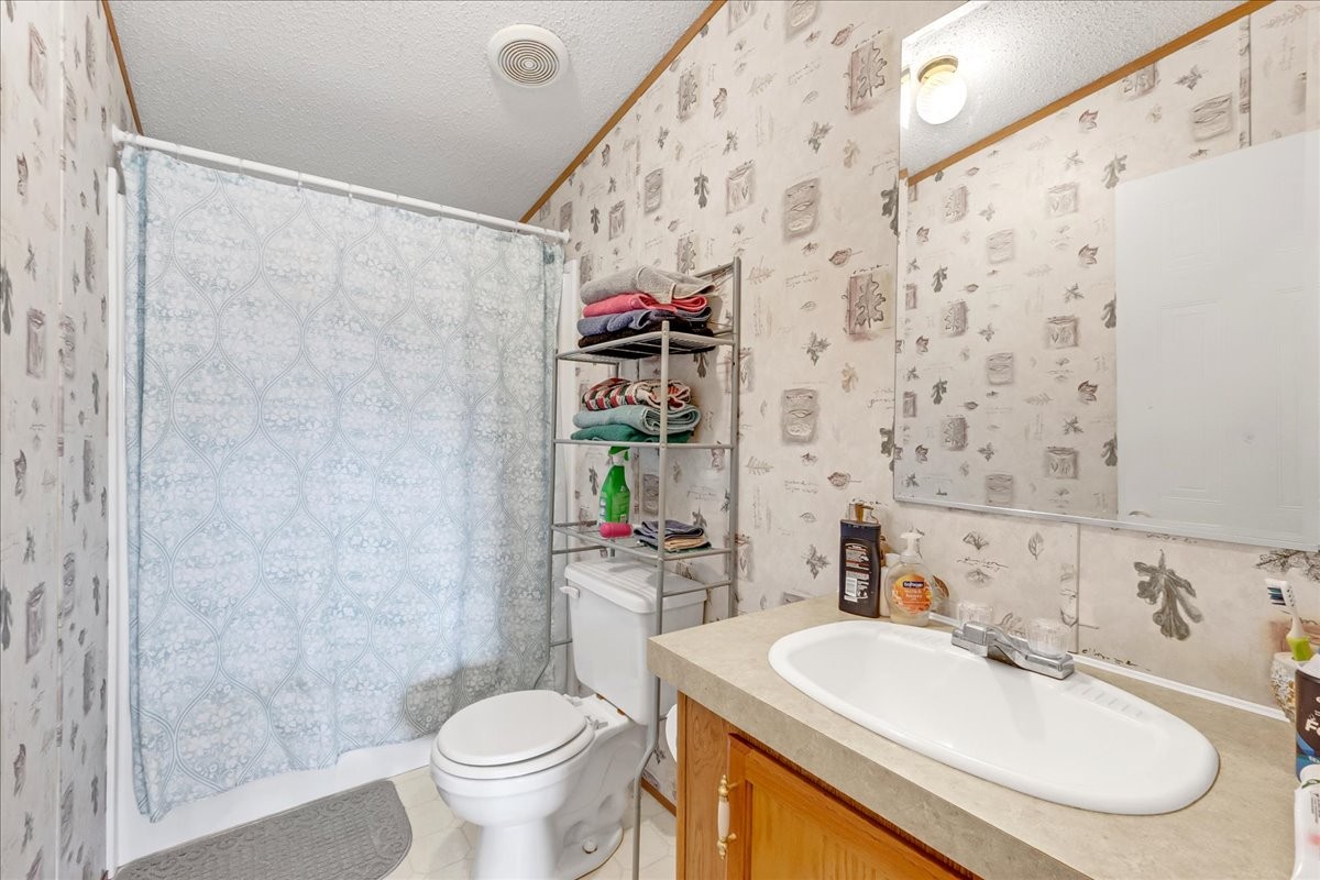 1175 Caney Branch Rd Property Photo 30