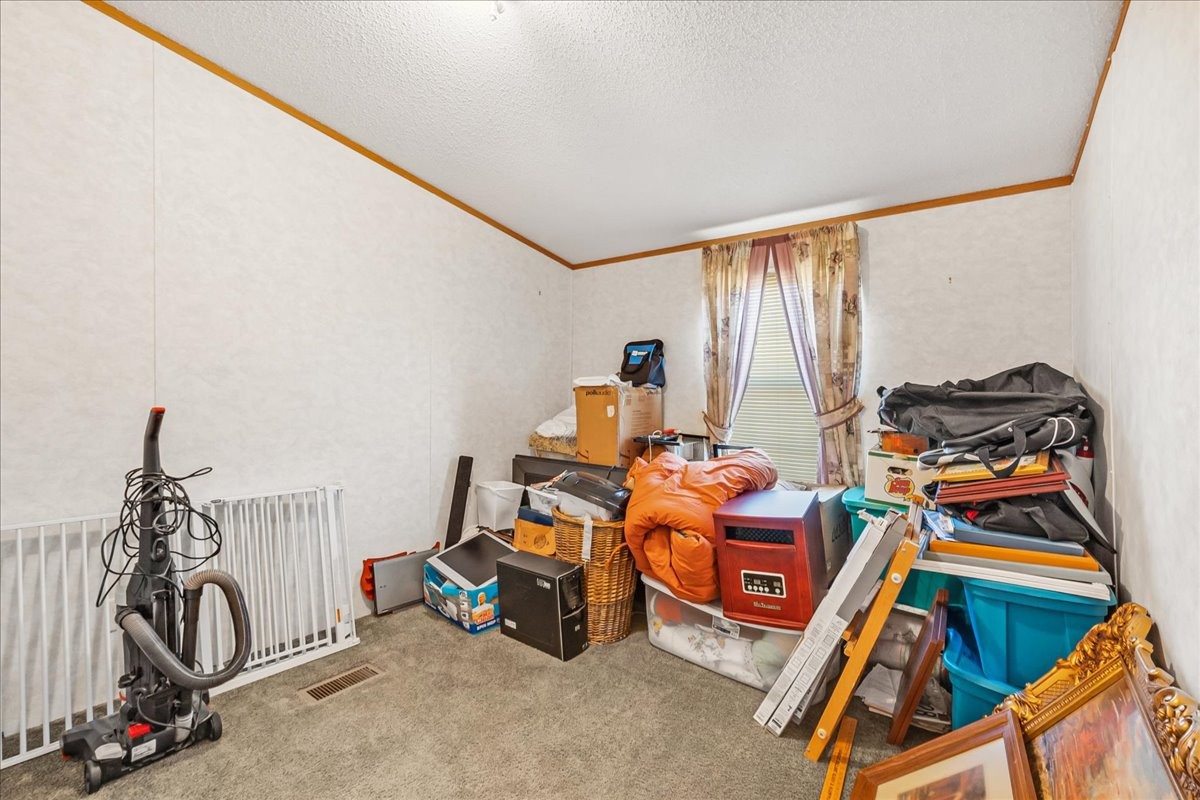 1175 Caney Branch Rd Property Photo 31