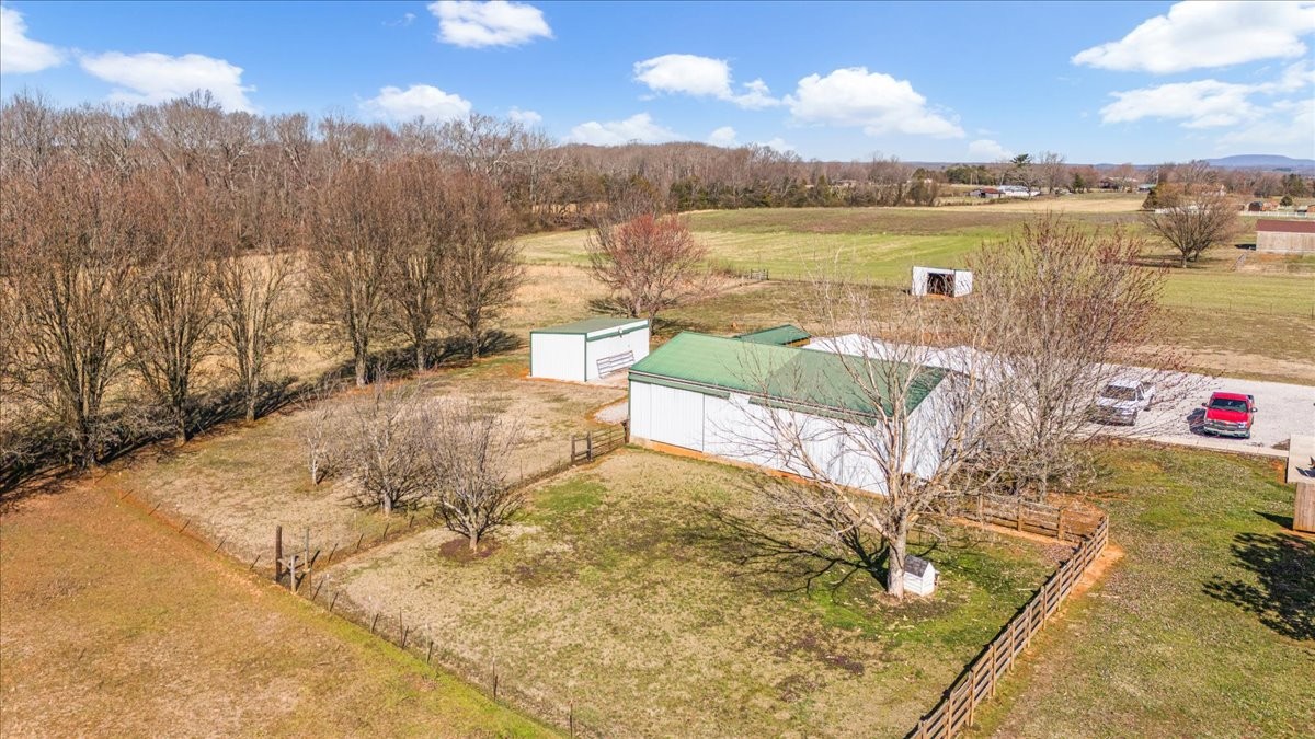 1175 Caney Branch Rd Property Photo 39