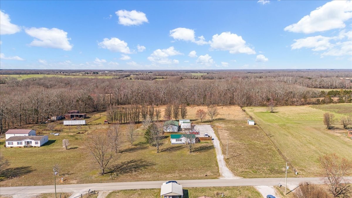 1175 Caney Branch Rd Property Photo 40