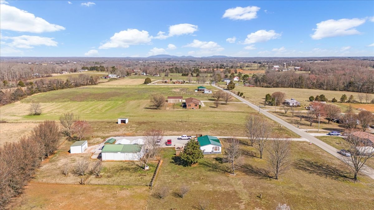 1175 Caney Branch Rd Property Photo 41