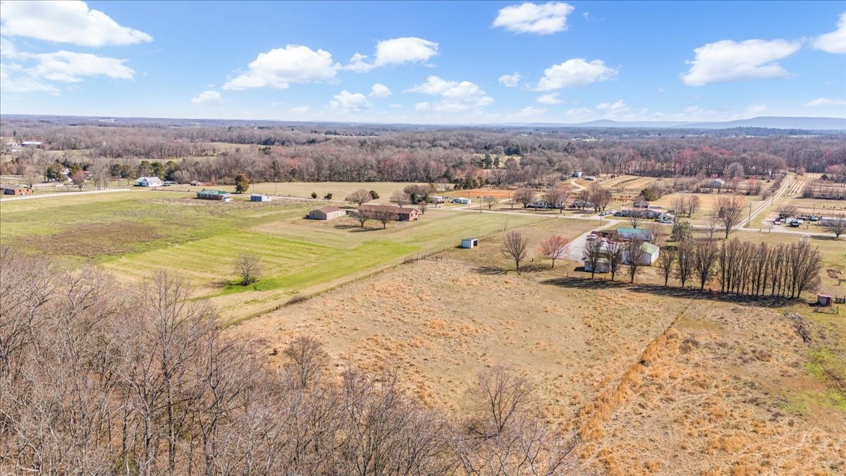 1175 Caney Branch Rd Property Photo 42