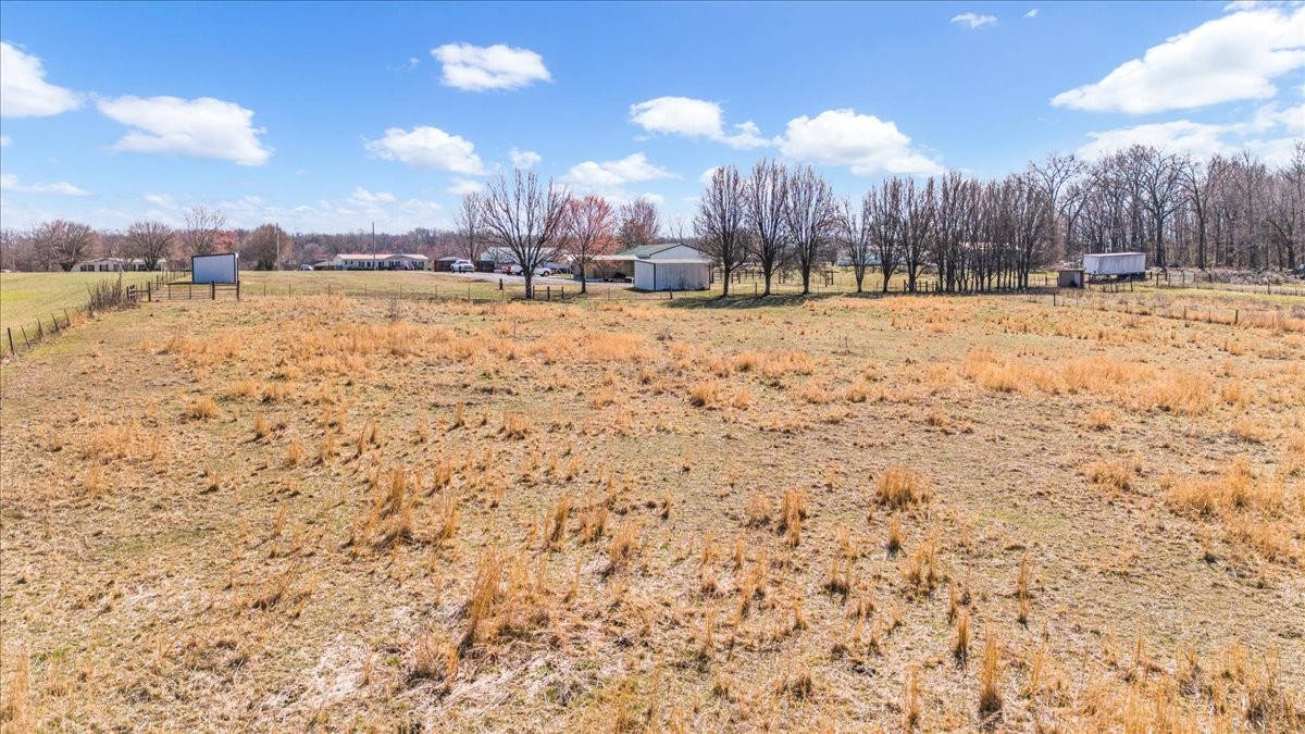 1175 Caney Branch Rd Property Photo 43