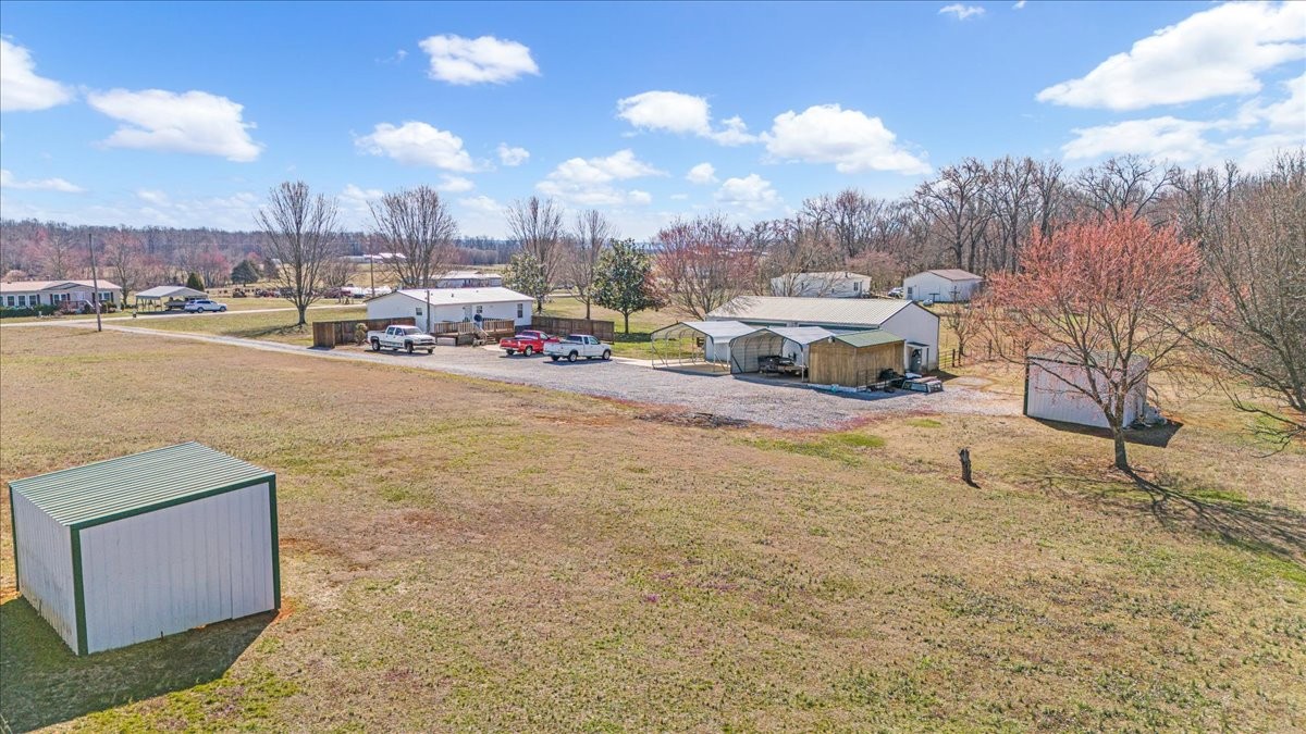 1175 Caney Branch Rd Property Photo 45