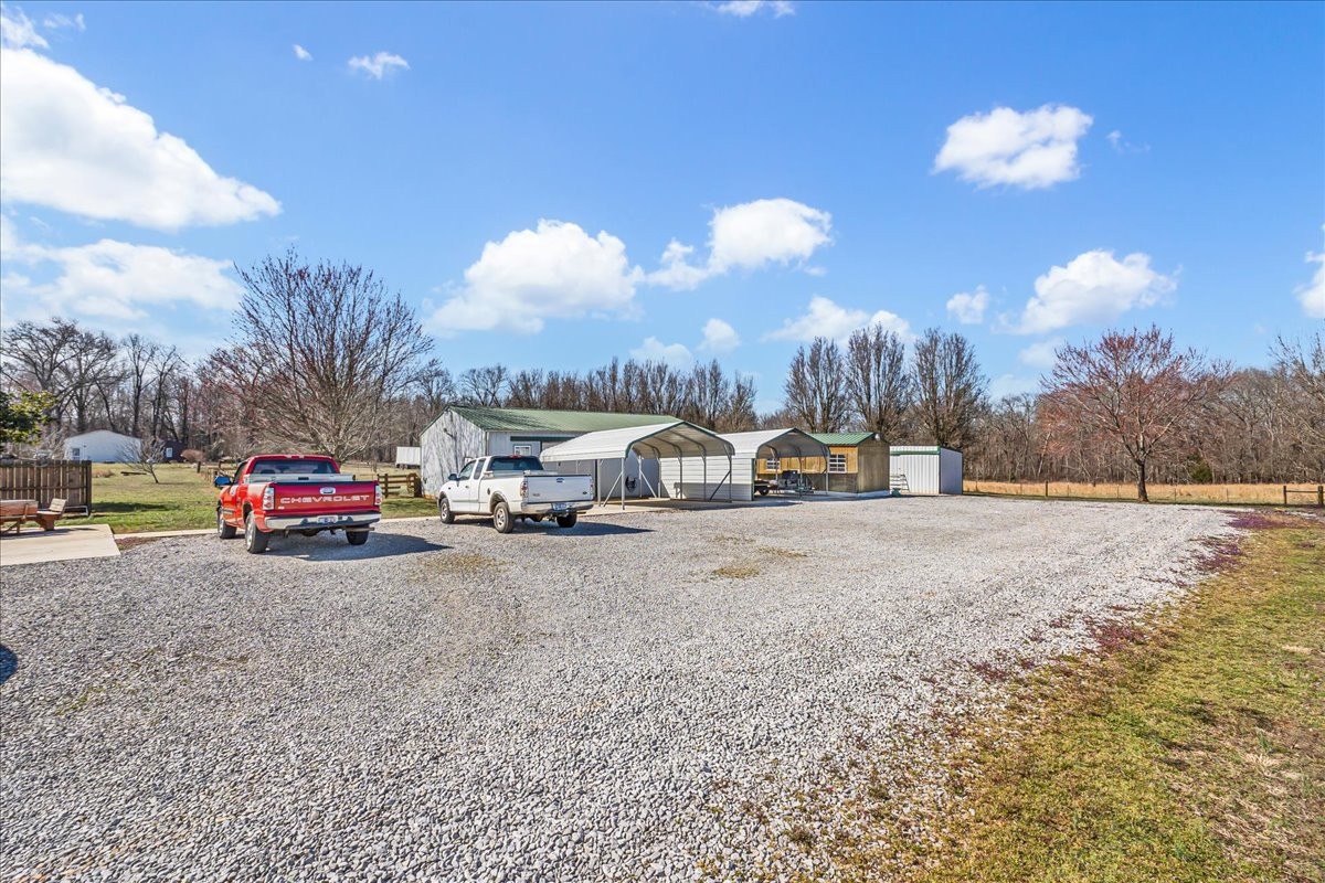 1175 Caney Branch Rd Property Photo 46