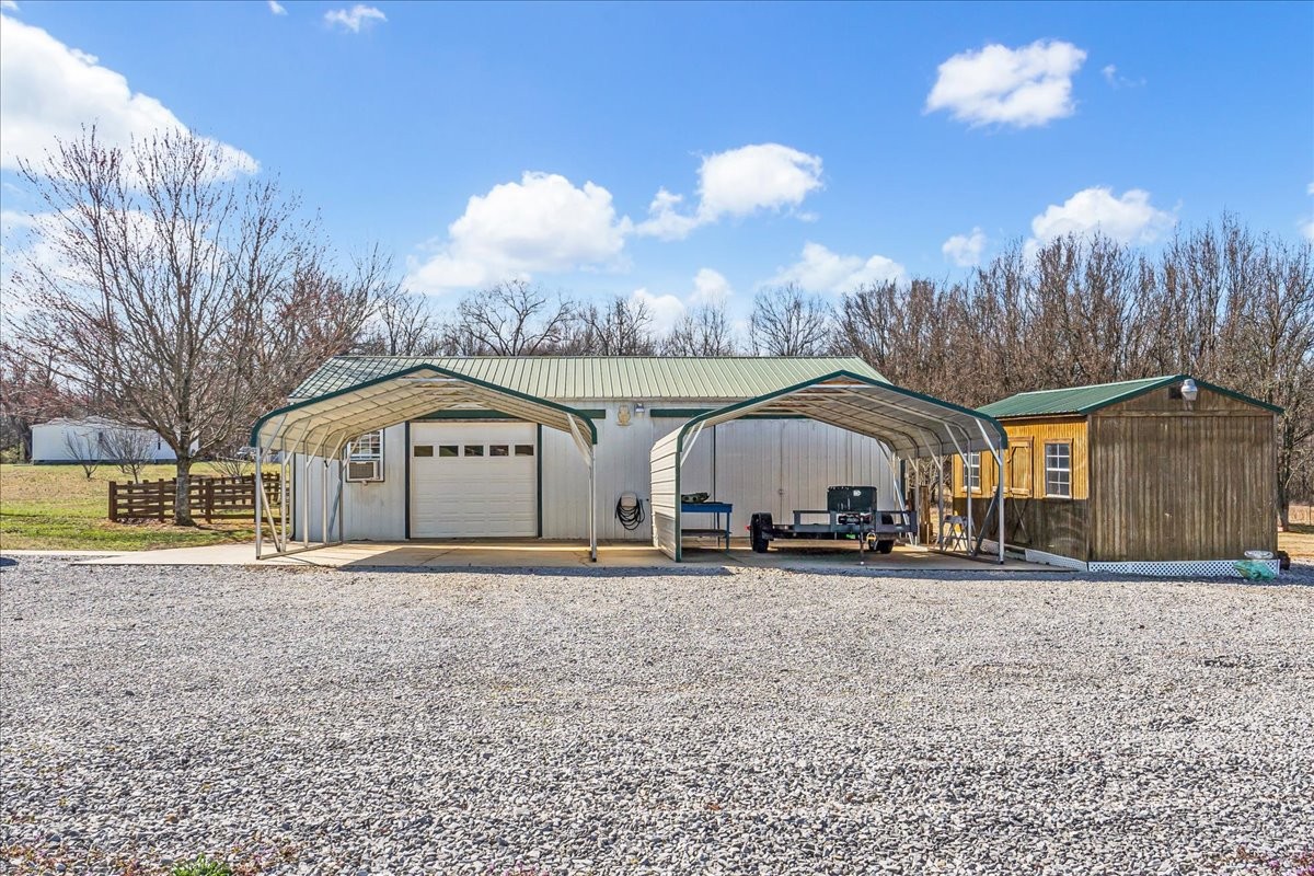 1175 Caney Branch Rd Property Photo 47