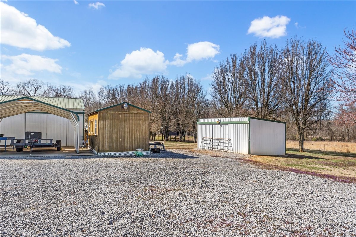 1175 Caney Branch Rd Property Photo 48