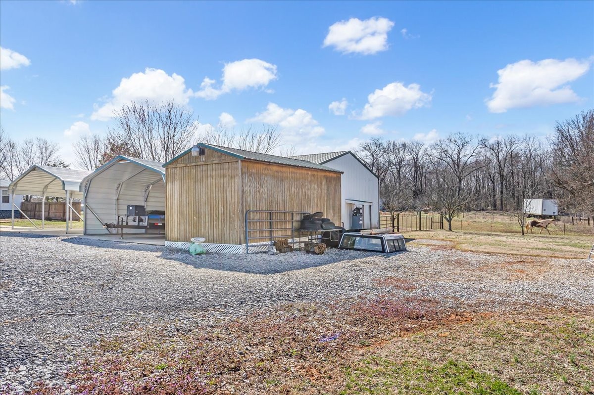 1175 Caney Branch Rd Property Photo 49