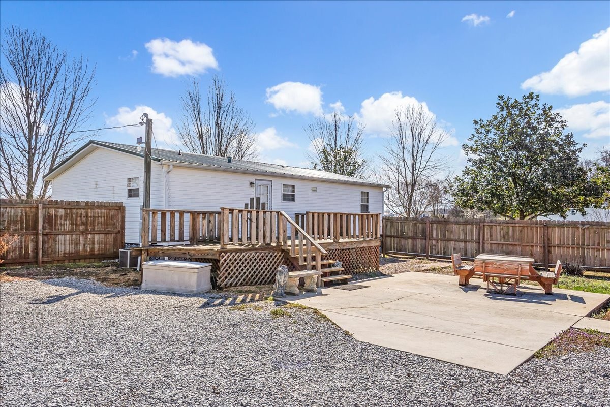 1175 Caney Branch Rd Property Photo 52