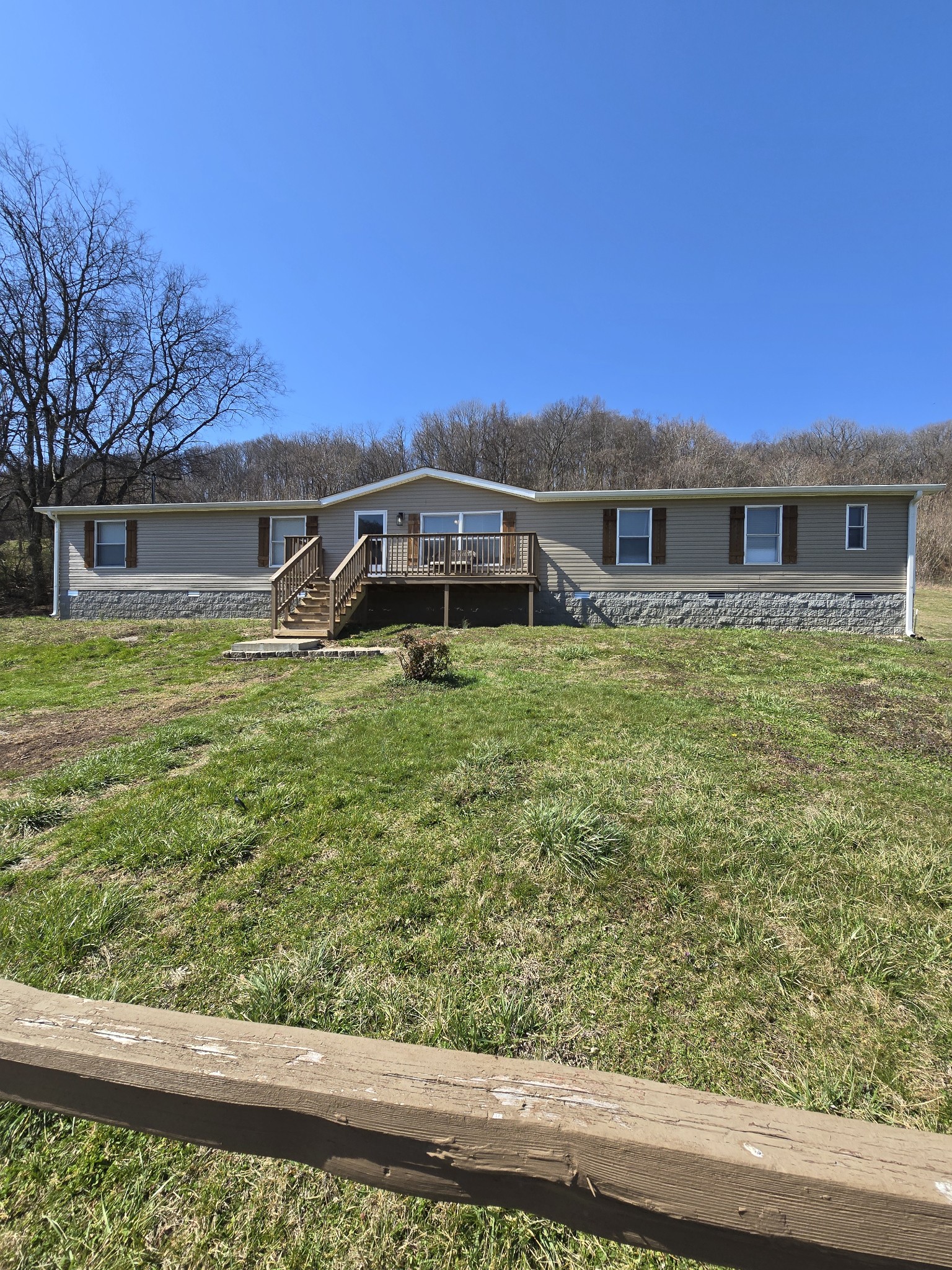 3208 Grizzly Rd Property Photo 1