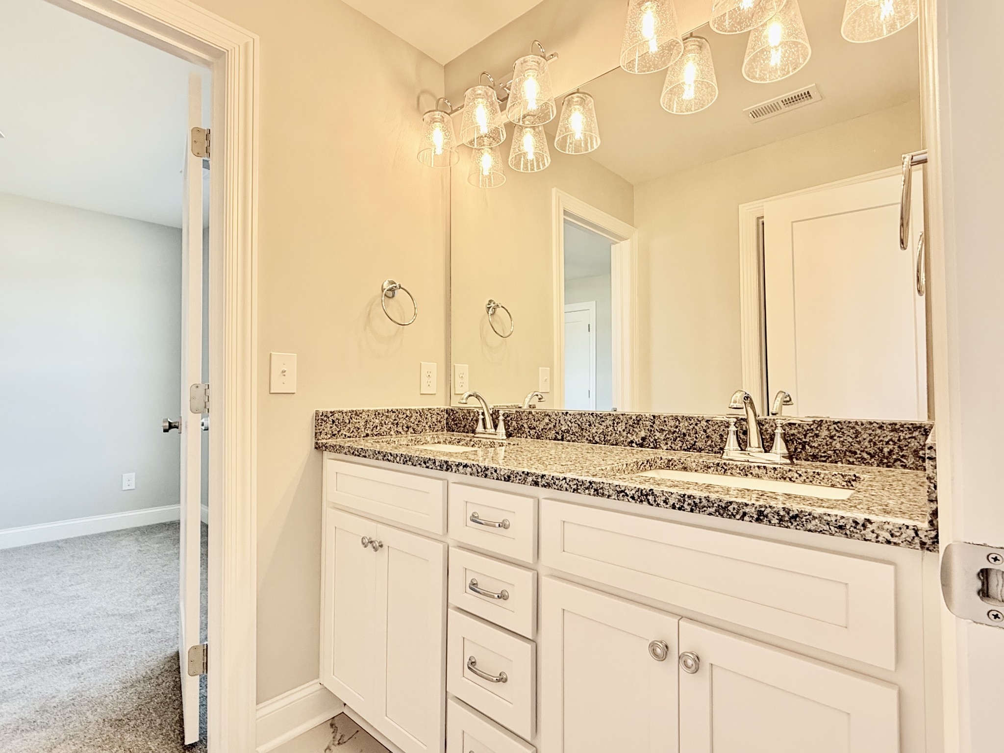 1906 Gracie Bug Loop Property Photo 10