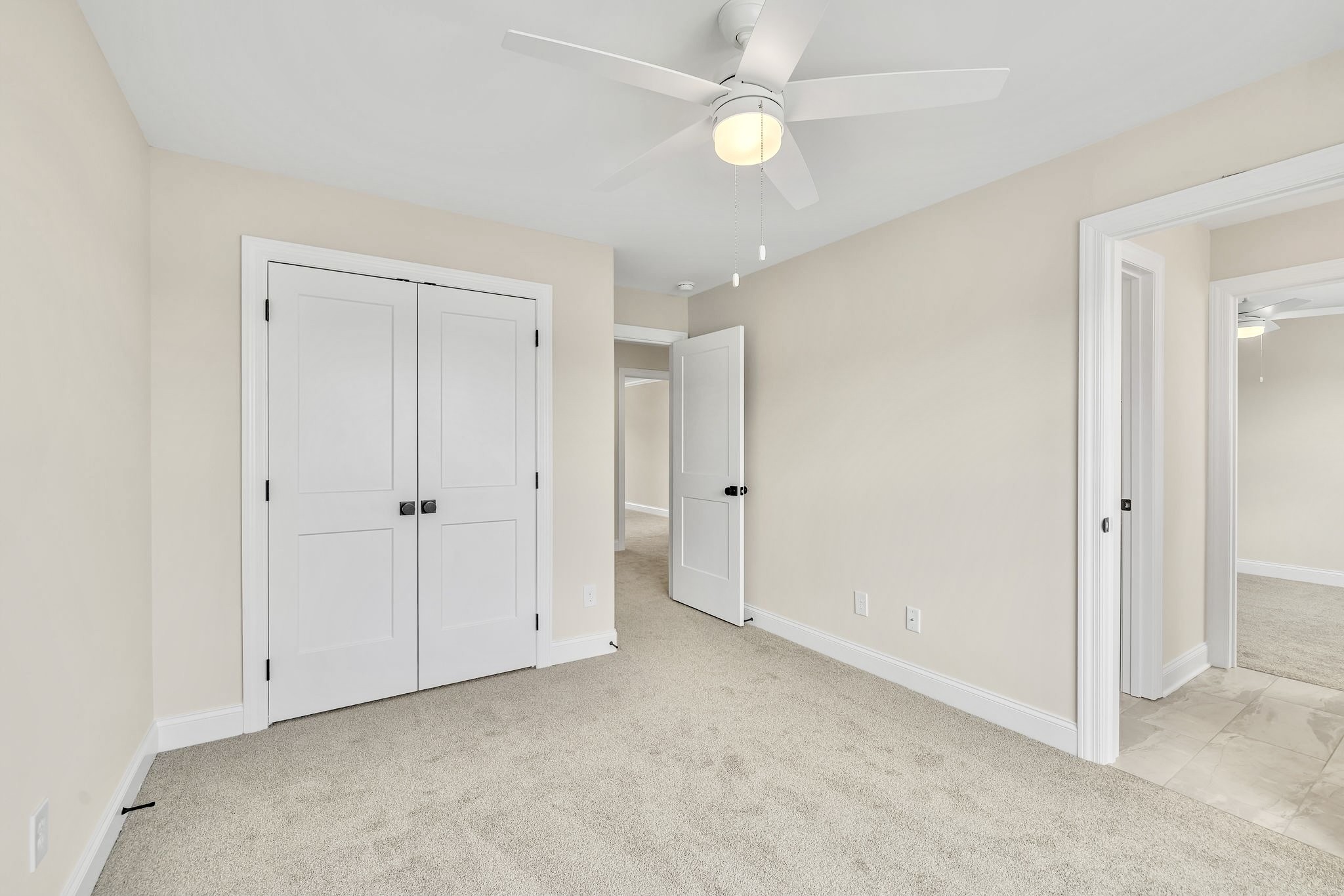 1906 Gracie Bug Loop Property Photo 12