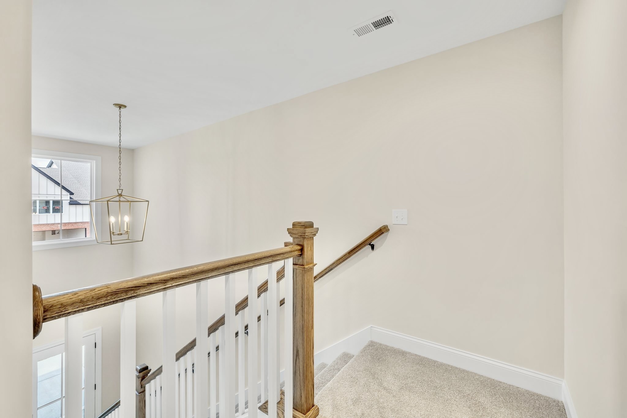 1906 Gracie Bug Loop Property Photo 15