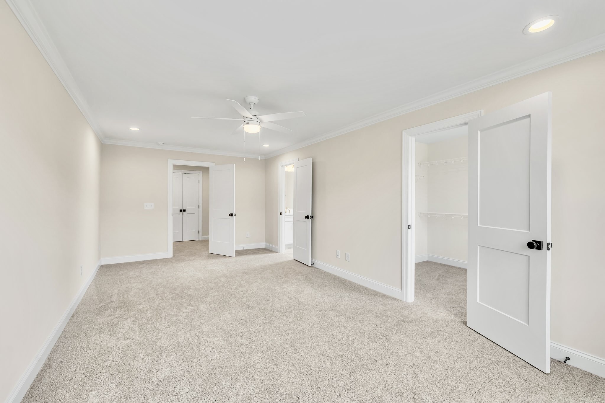 1906 Gracie Bug Loop Property Photo 17