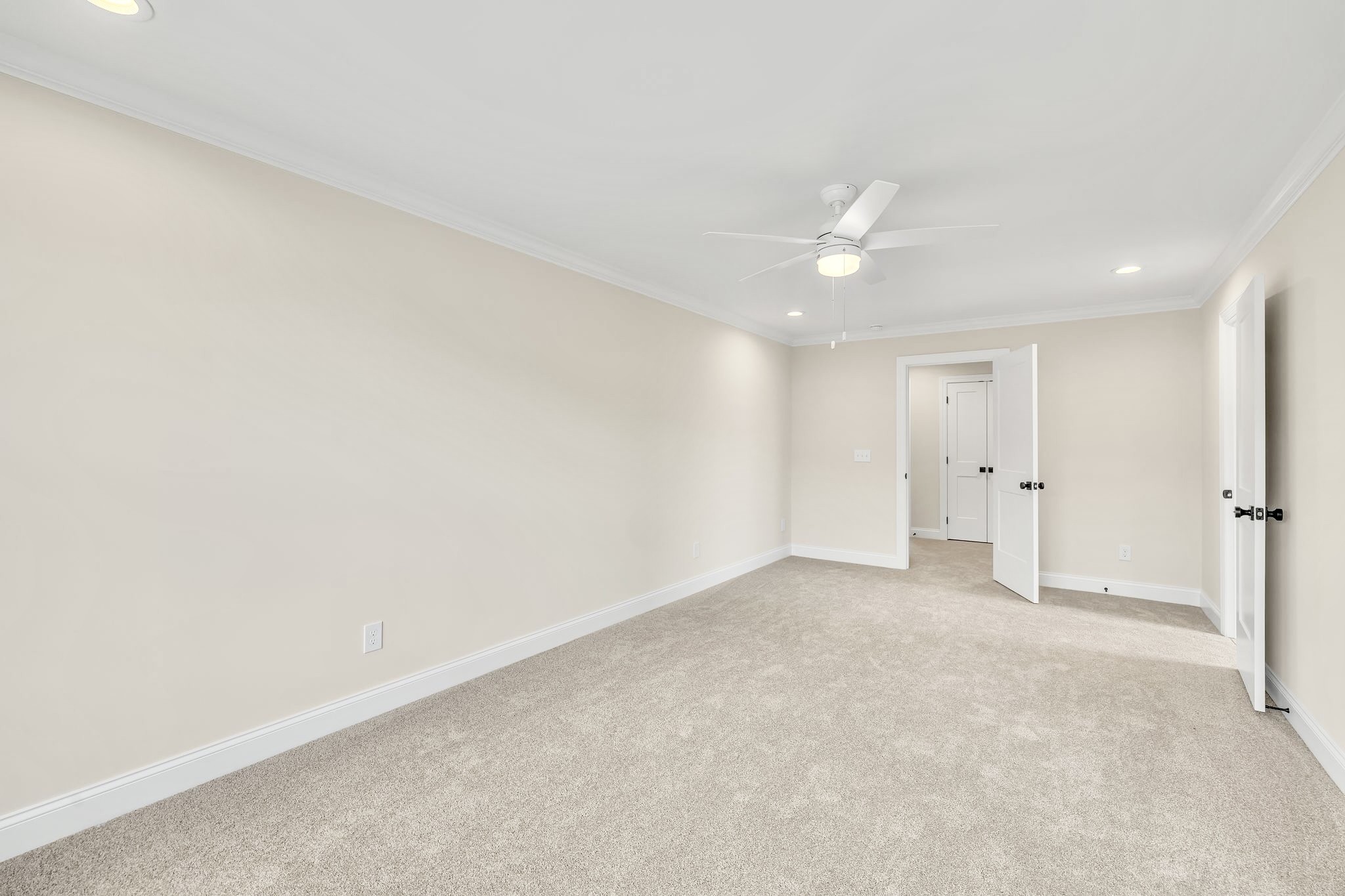 1906 Gracie Bug Loop Property Photo 18