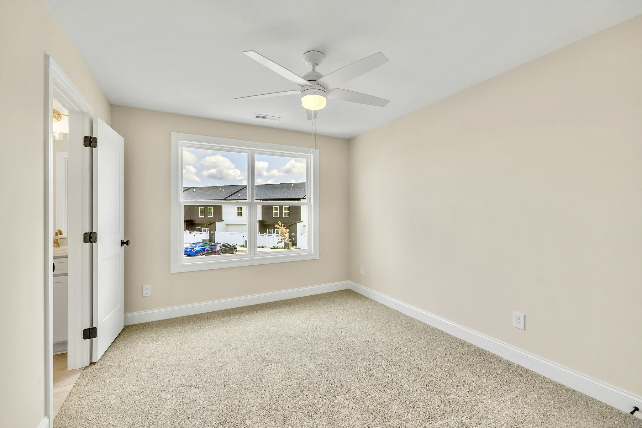 1906 Gracie Bug Loop Property Photo 19