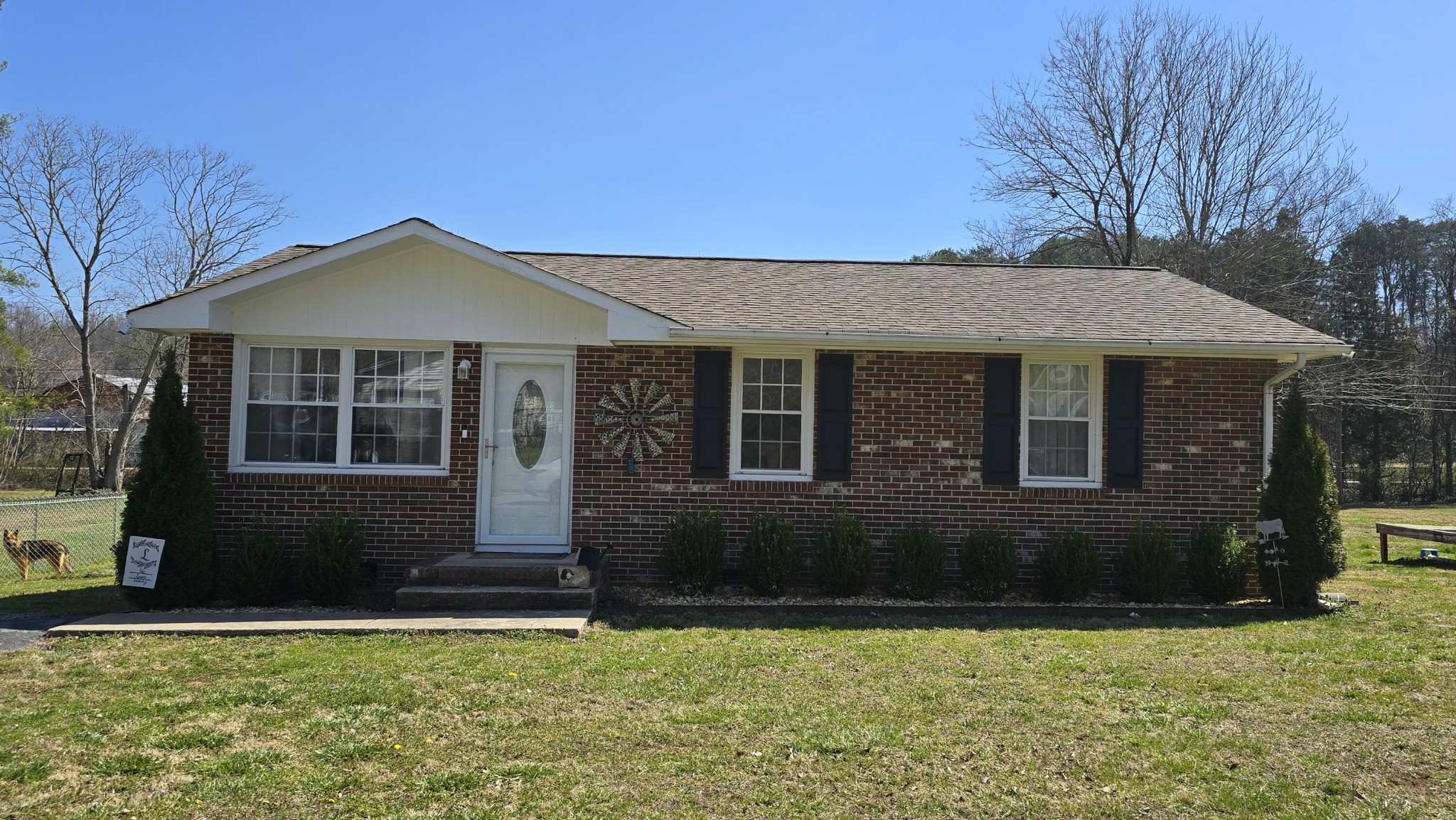 176 Valley View Drive Property Photo