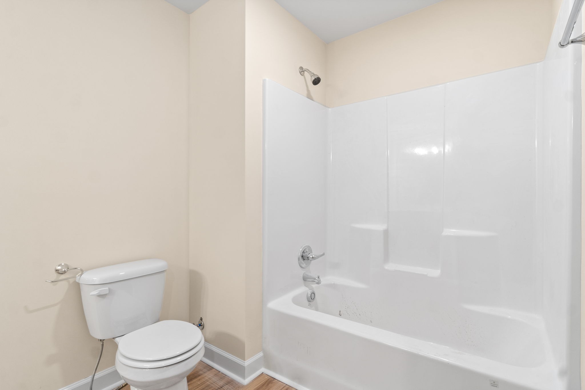 9540 Russellville Rd Property Photo 15
