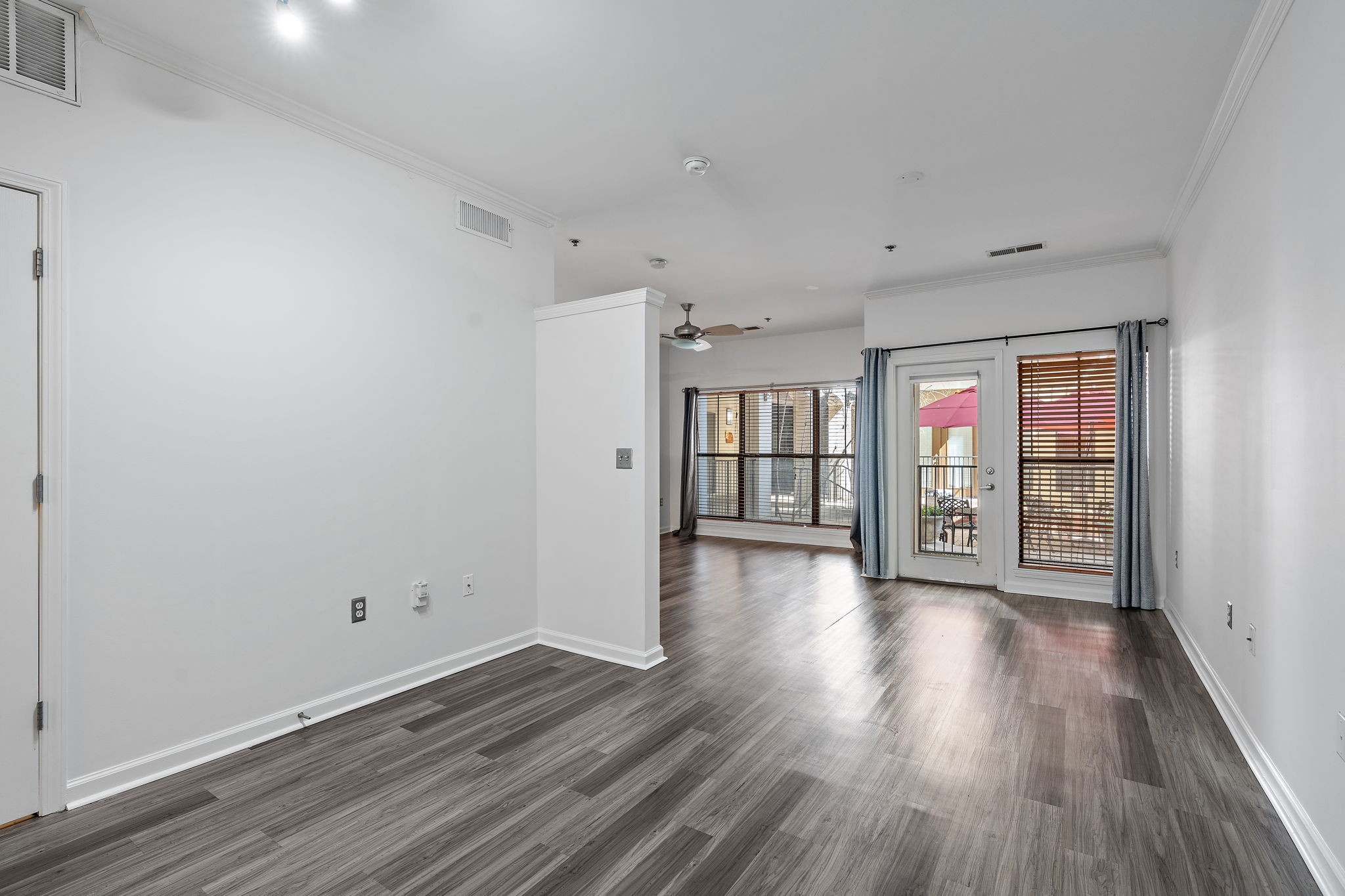 1803 Broadway Property Photo 7