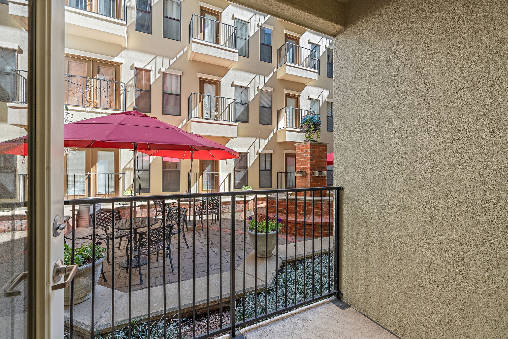 1803 Broadway Property Photo 9