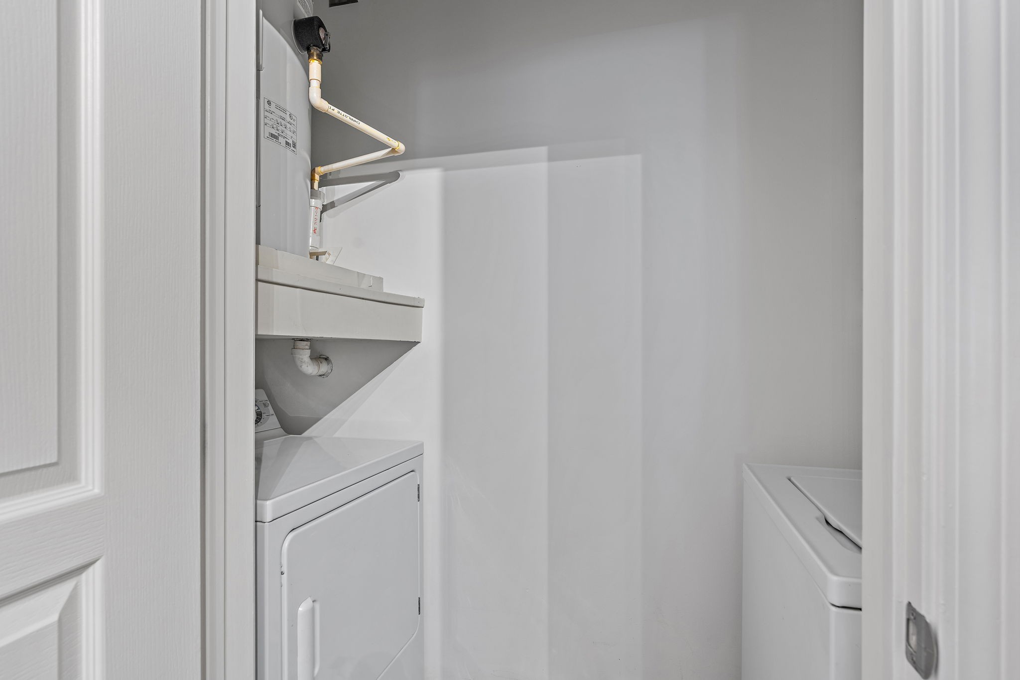 1803 Broadway Property Photo 12