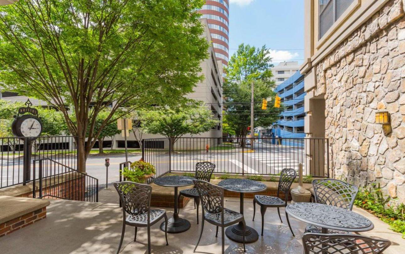 1803 Broadway Property Photo 17