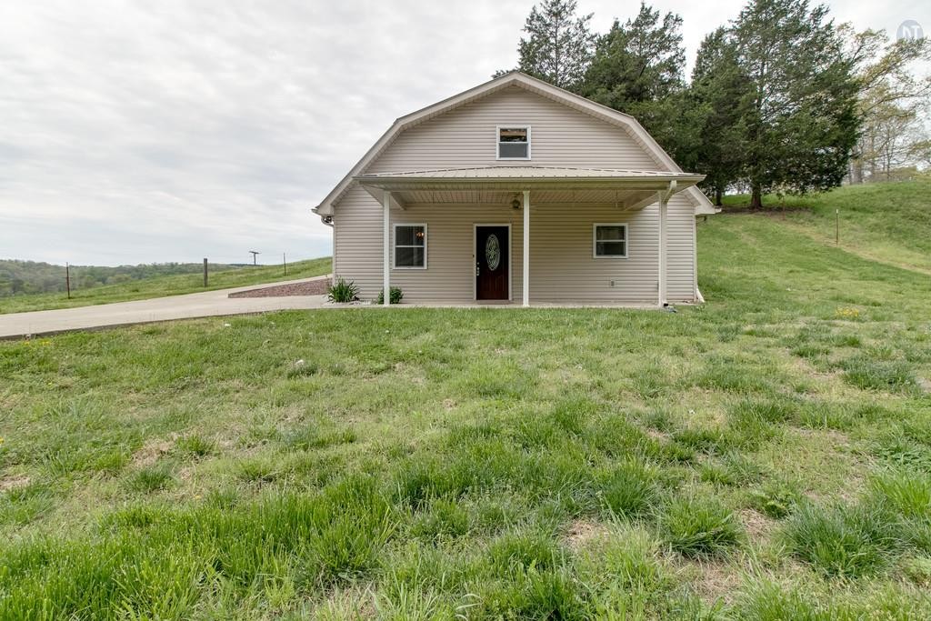6501 Clydeton Rd Property Photo 3