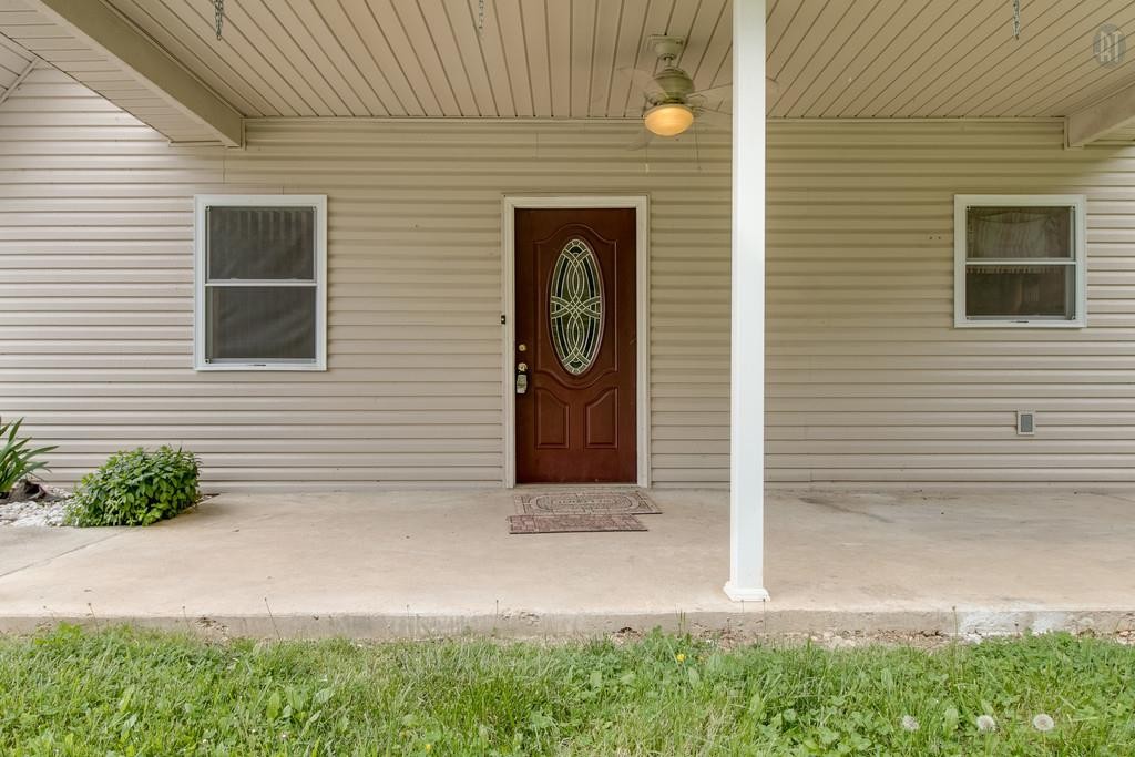 6501 Clydeton Rd Property Photo 4
