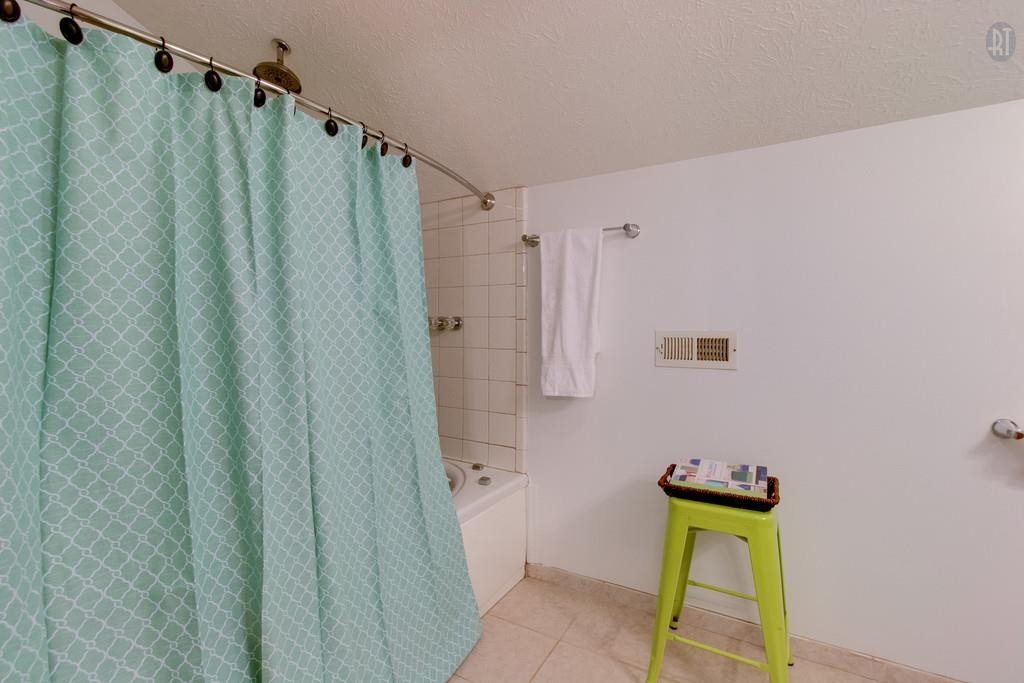 6501 Clydeton Rd Property Photo 11